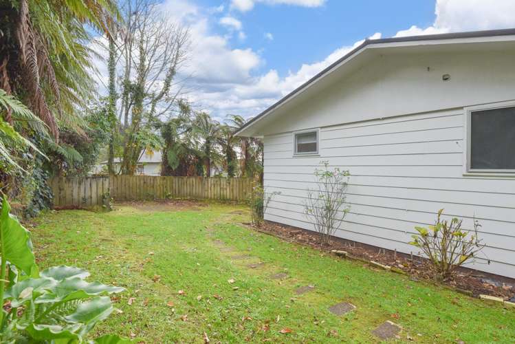 93 Mallard Drive Selwyn Heights_17