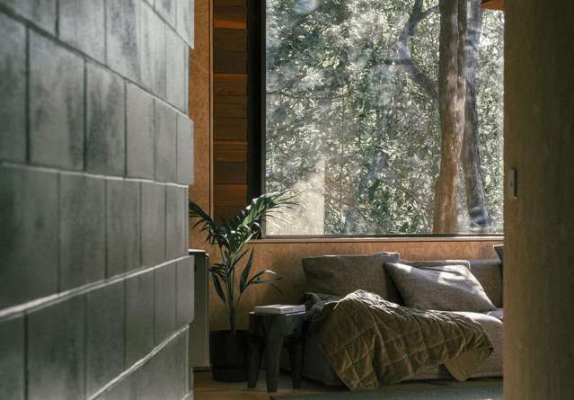 51 Okoka Road Omiha_3