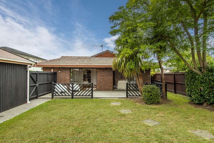 5 Noble Place Halswell_18