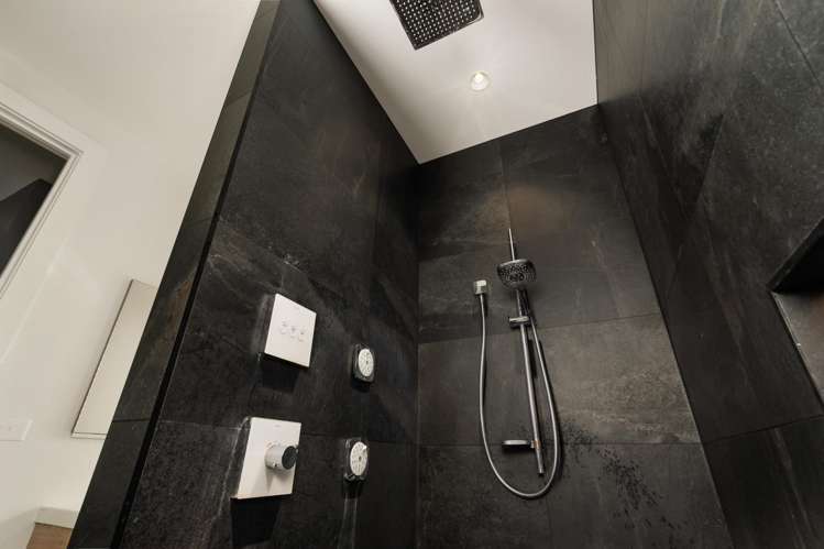 70 Riverstone Drive Rolleston_15