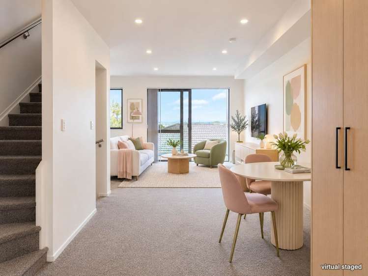 7 & 8/113 Te Atatu Road_3