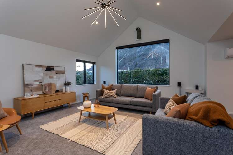 7 Flynn Lane Arrowtown_8