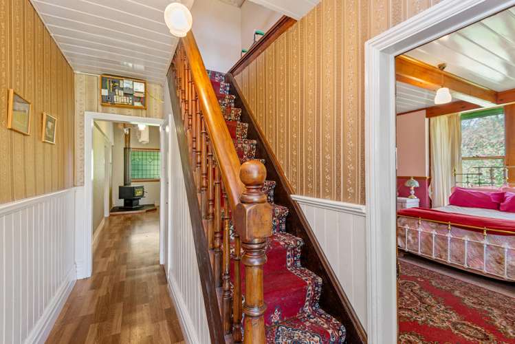 373 Hawkins Road Hororata_12