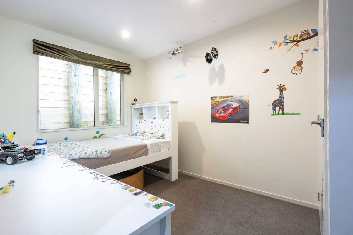 165B Glengarry Road_5