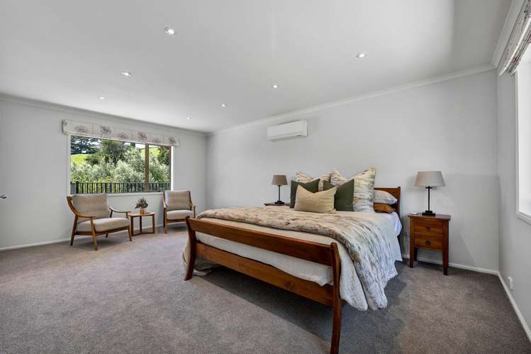 377 Frankley Road Ferndale_24