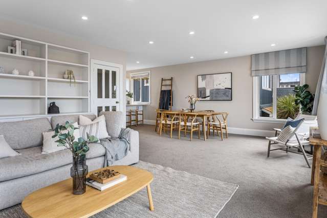 94 Esplanade Sumner_3