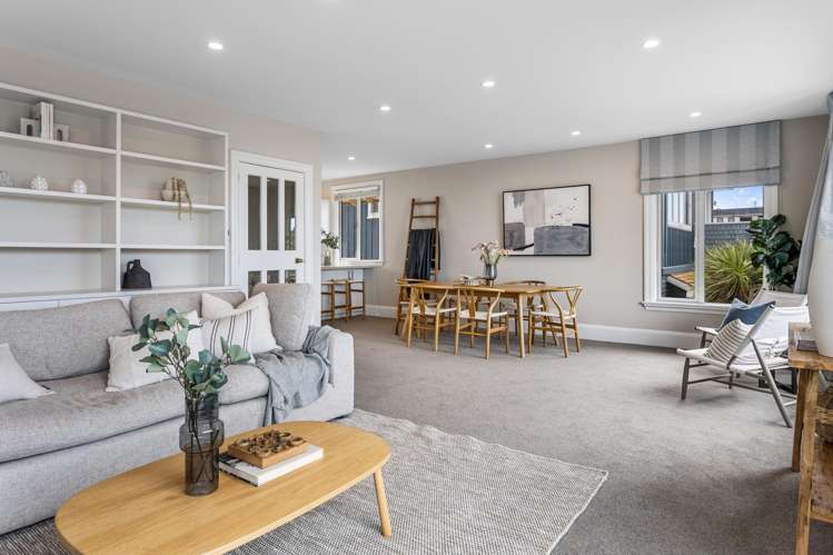 94 Esplanade Sumner_6