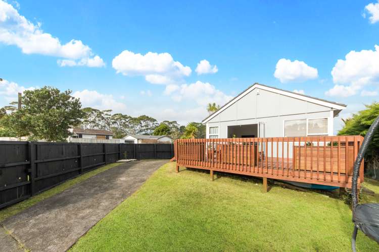 44 Zita Maria Drive Massey_0