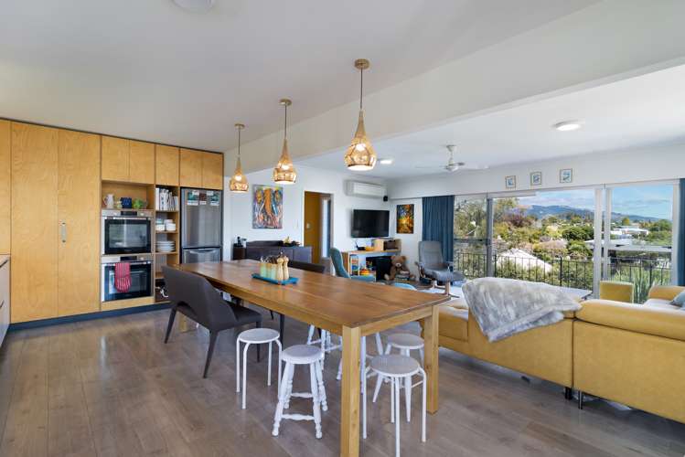 9 Matangi Street Stoke_4