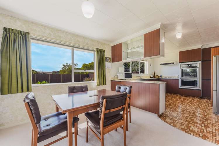 8 Snowden Place Brightwater_5