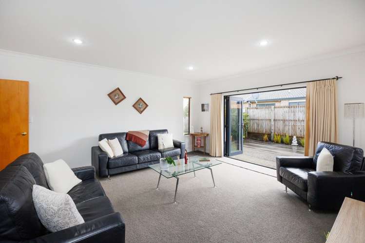 1 Sycamore Crescent Fitzherbert_5