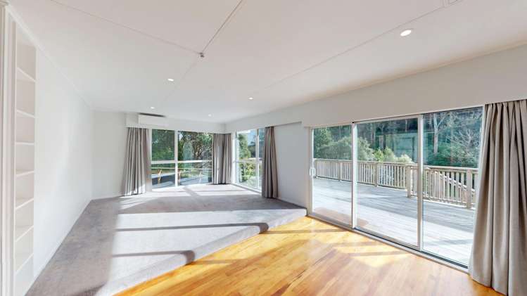 18 Mount View Road Bastia Hill_6