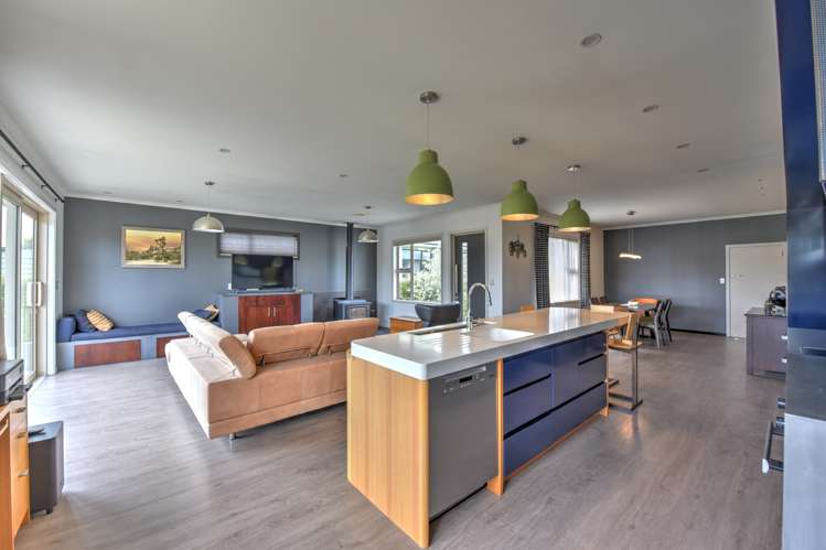 29 Milton Street Gore_5