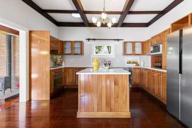 70 Wheturangi Road_4