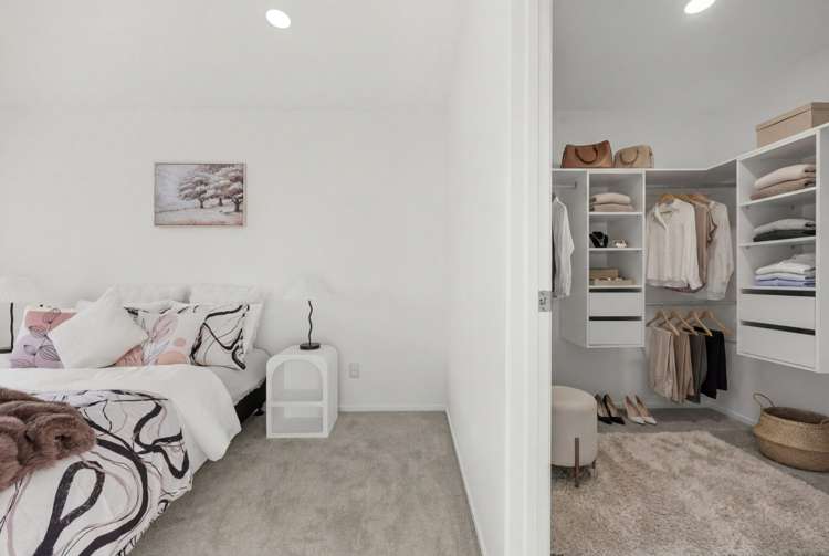 50 Jillian Drive Ranui_21