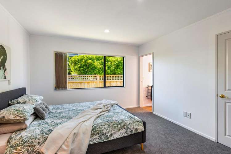 82 Manly Street Paraparaumu Beach_12