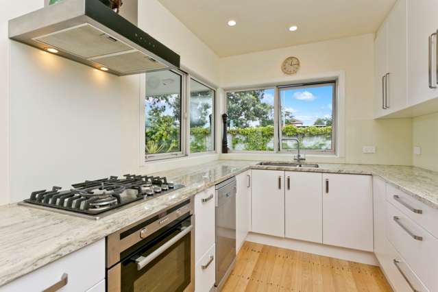 1/13 Esmonde Road Takapuna_1