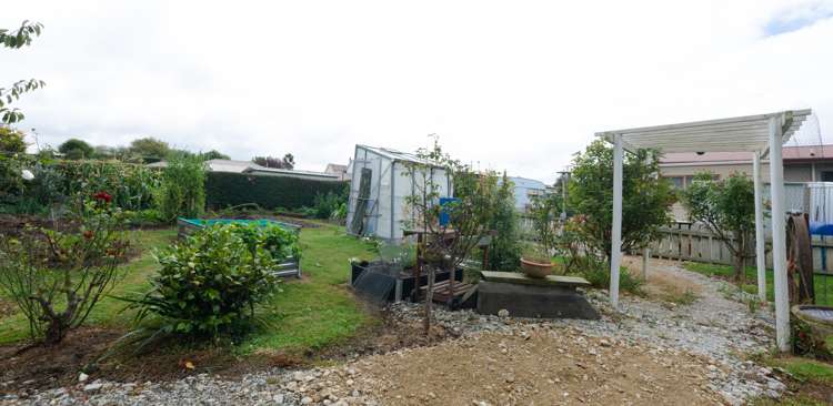 65 Beach Street Waikouaiti_15