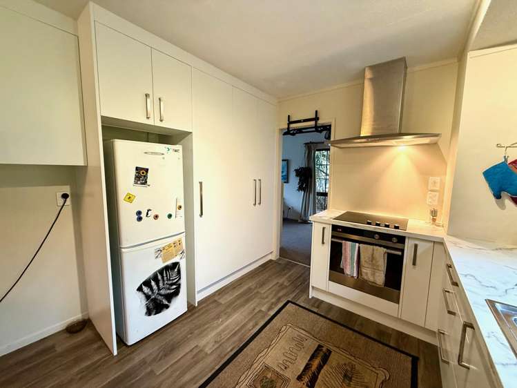 14 James Street Raglan_9