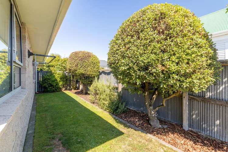 30 Tennyson Street Rolleston_14