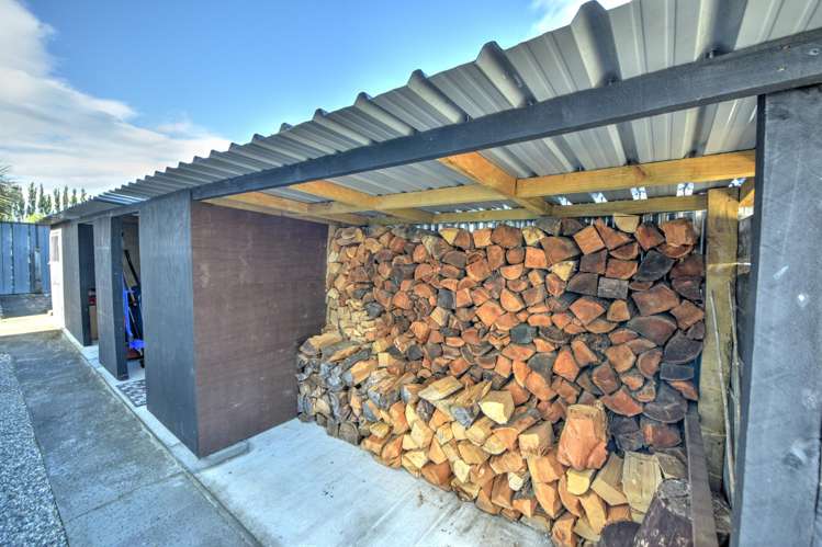 78 Koa Street Gore_19