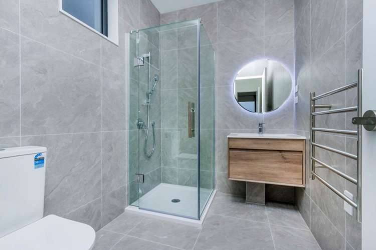 13 Porowha Road Westgate_7