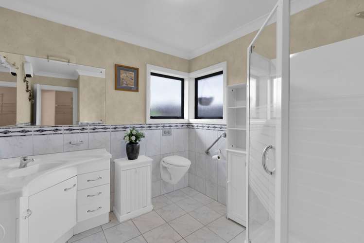 5 Holmwood Park Drive Morrinsville_23