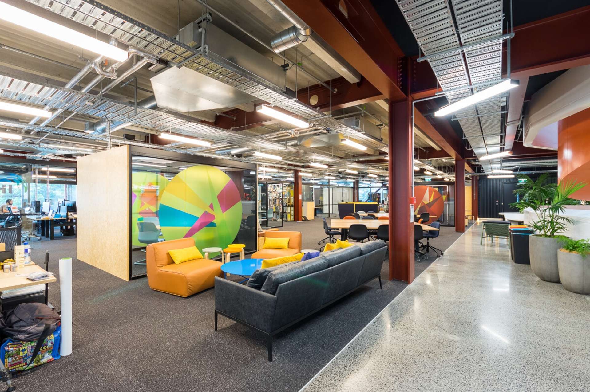 72 Taharoto Road Takapuna_0