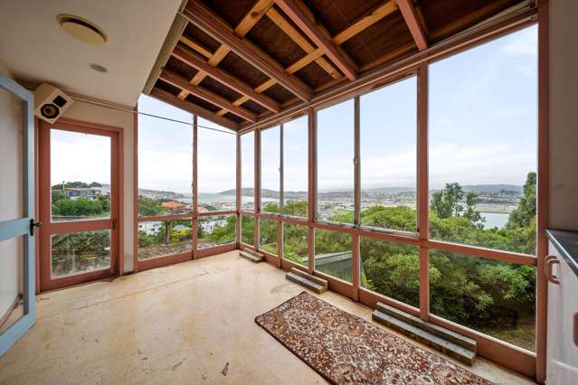 59 Hornsey Road Melrose_4