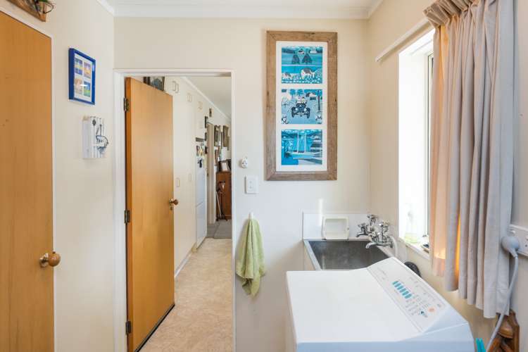 121 Warwick Street Feilding_13