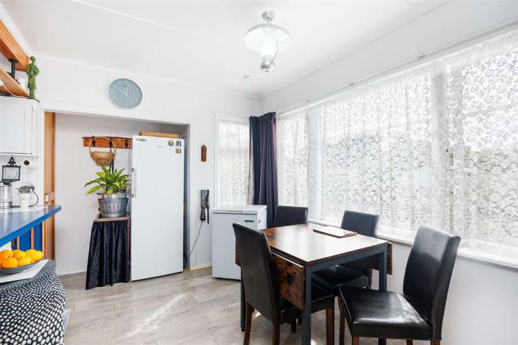 11 Ahuru Street Marton_5