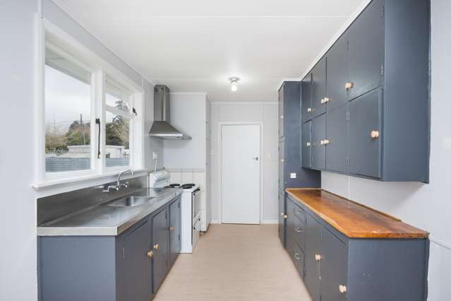 85 Grey Street Shannon_3