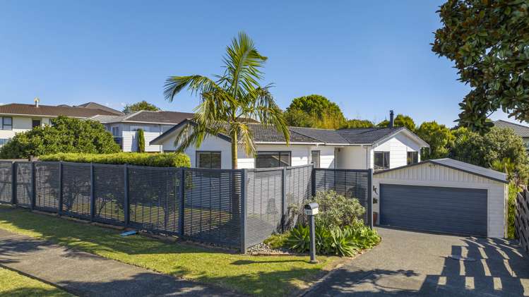 67 Marendellas Drive_0