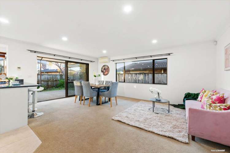 144 Cyril French Drive Flat Bush_8