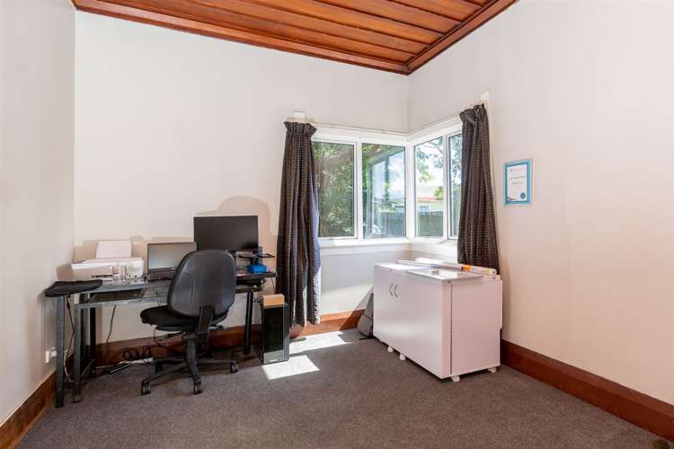 51a Bruce Avenue Glenview_13