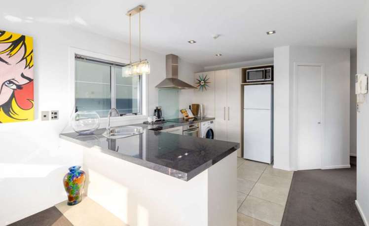 3/8 Hutcheson Street Sydenham_6