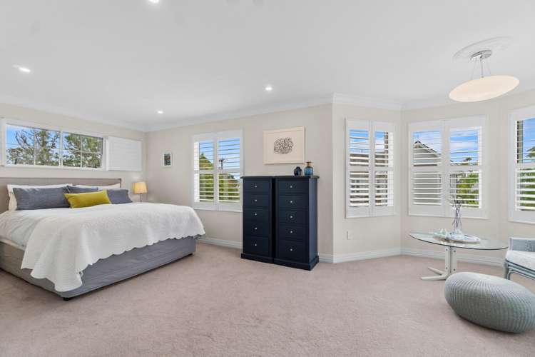 43B Stanley Point Road Devonport_15