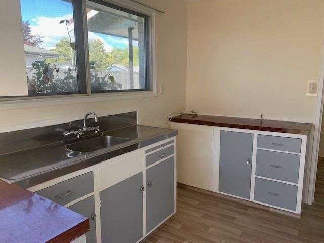 308 Hapuku Street Frimley_2