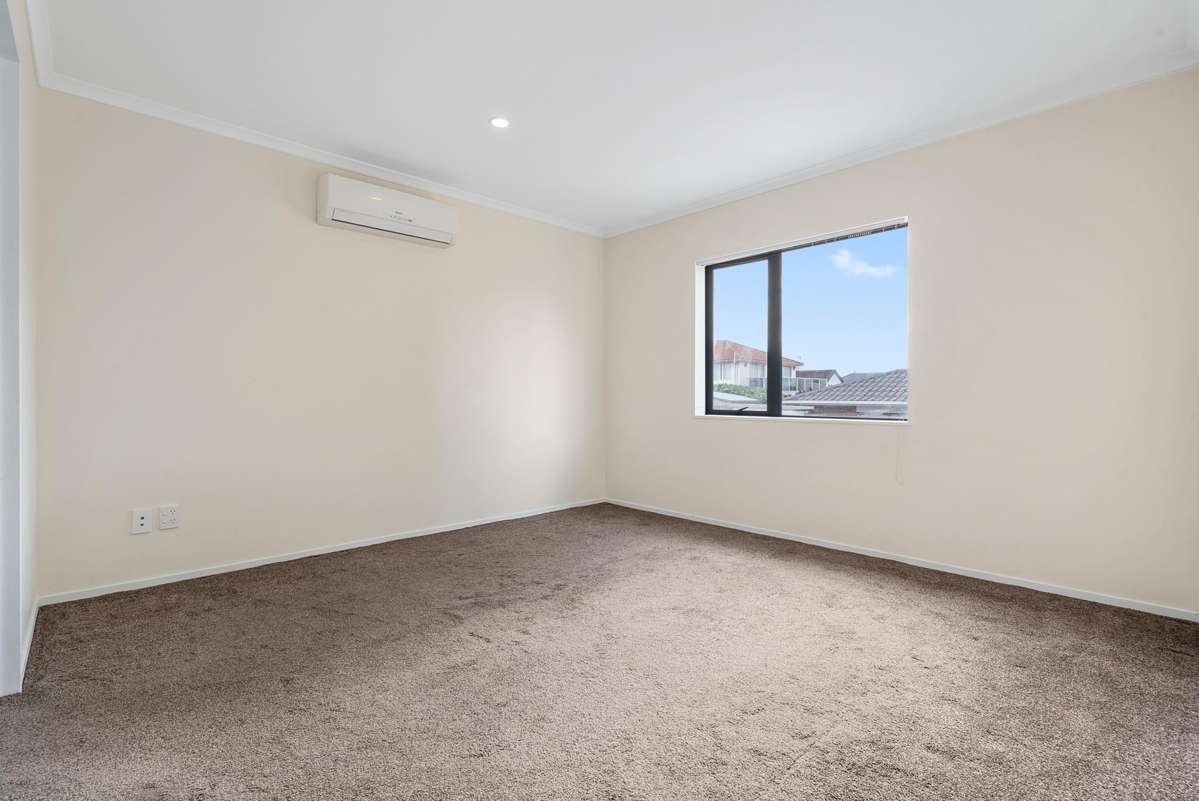 5D Motatau Road_2