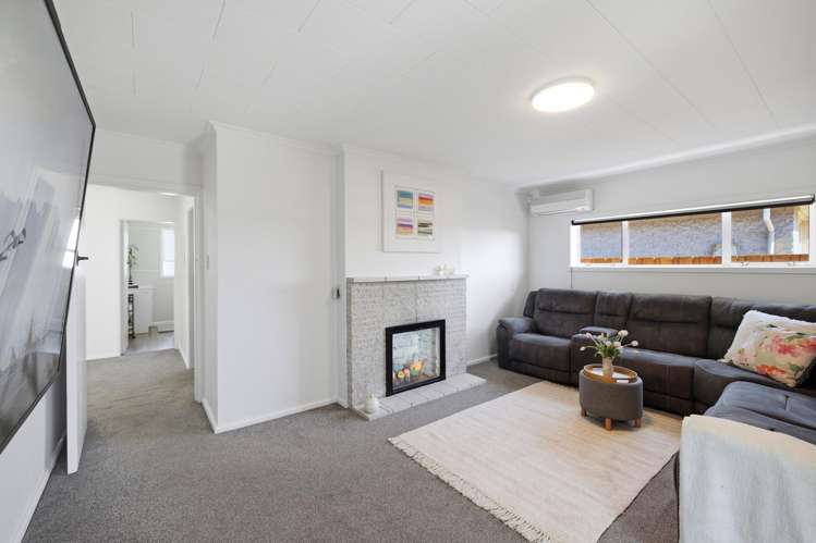 129 Sawyers Arms Road_5