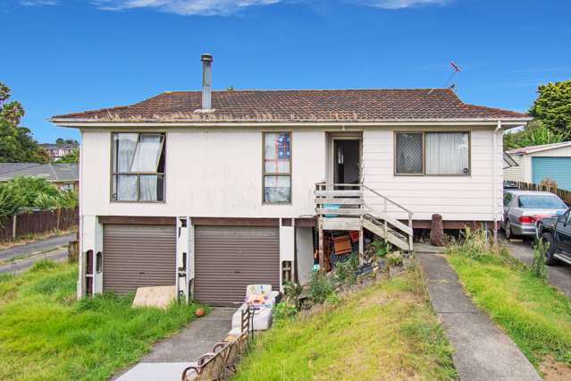 81 Hutton Street Otahuhu_1