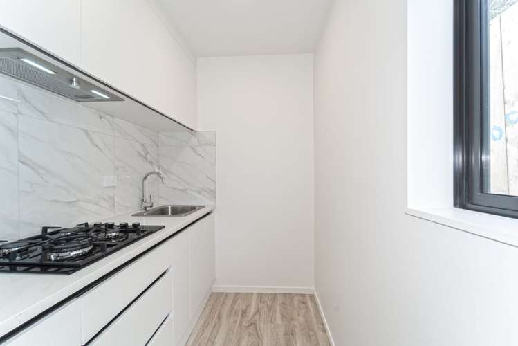 84D Whitney Street New Windsor_6