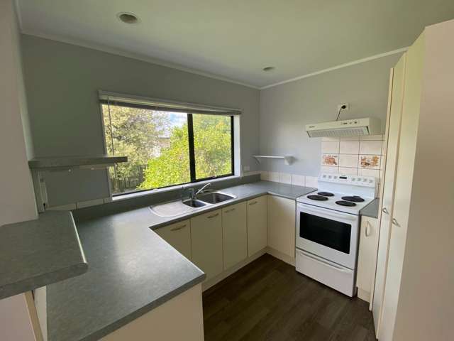 26B John Street Pukekohe_1