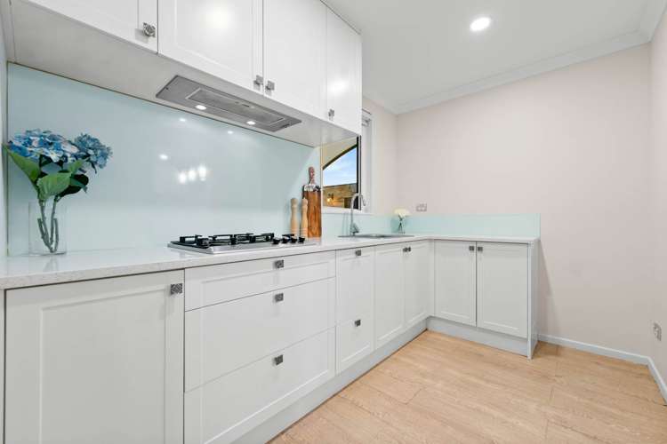 9 Calcite Avenue Flat Bush_14