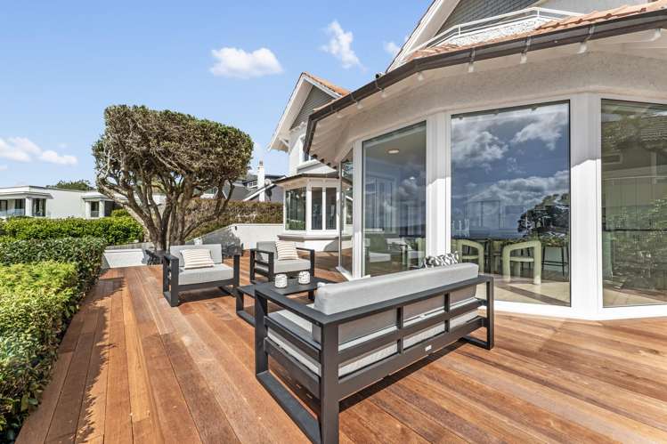 220 Lake Road Takapuna_25
