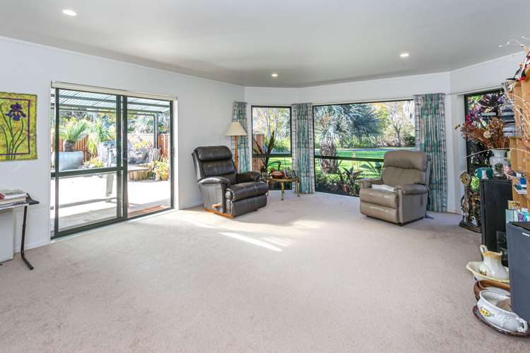 1757 Manaia Road Coromandel_16