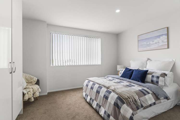 21 Marumaru Lane Manurewa_7