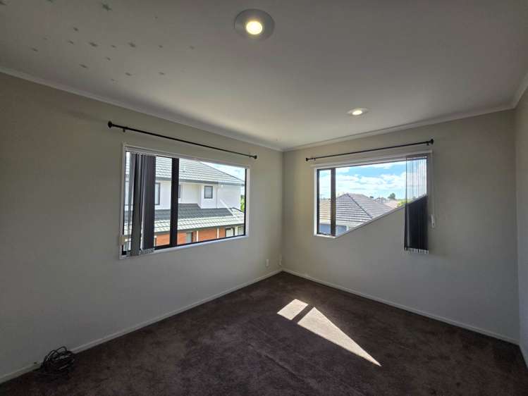 5 Mangarata Avenue Papatoetoe_8