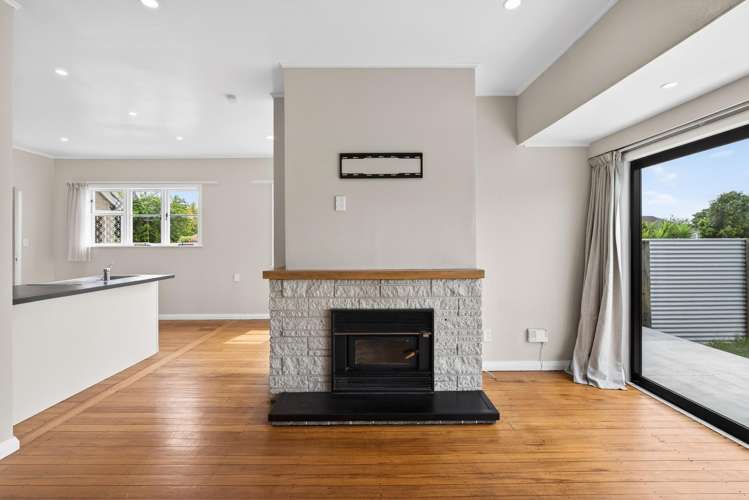 34 Centennial Crescent Te Hapara_10