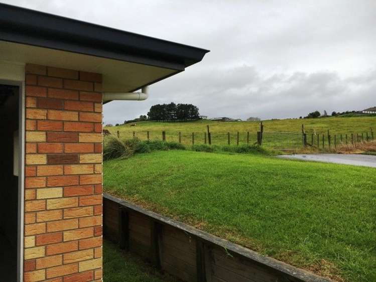 43 Rosella Drive Welcome Bay_9